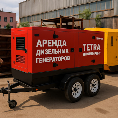 Финансовые аспекты выбора: сравнение инвестиционных моделей