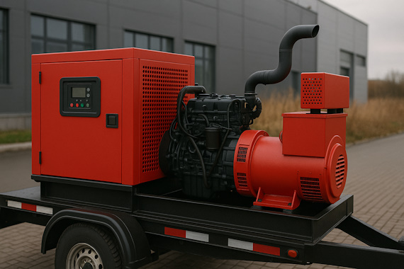 Почему выбирают ТЭТРА Инжиниринг и как оформить аренду